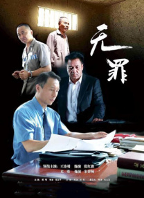 成人看片黄a毛片
